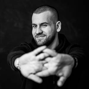Andrei Pletea